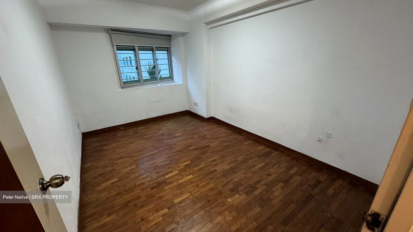 Blk 638A The Meadows (Punggol), HDB 4 Rooms #568399741